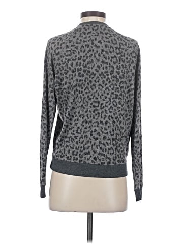 Lucky Brand Pullover Sweater (view 2)