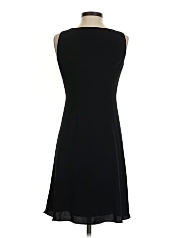 Jones New York Cocktail Dress (view 2)