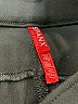 SPANX Black Active Pants Size 1X - photo 4