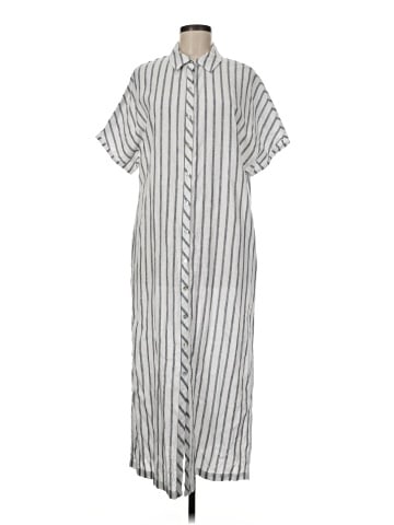 Lucky Brand Casual Dress (view 1)