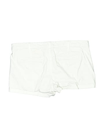 Express Shorts (view 2)