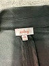 Pixley Black Blazer Size S - photo 6