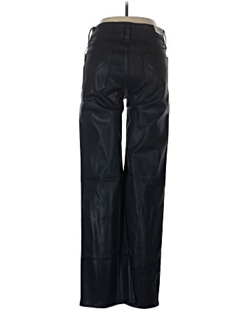 Hudson Jeans Casual Pants (view 2)
