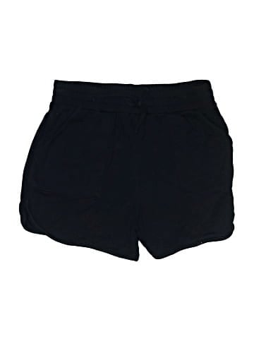 Crown of Heart's Athletic Shorts (view 1)