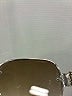 Prada Tan Sunglasses One size - photo 4