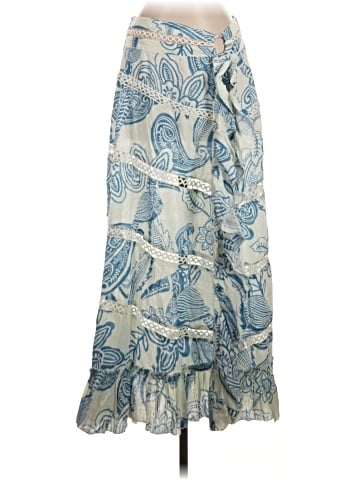 Assorted Brands Casual Skirt (view 1)