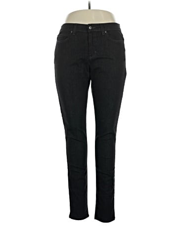 Eileen Fisher Jeggings (view 1)
