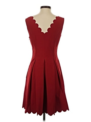 Banana Republic Cocktail Dress (view 2)