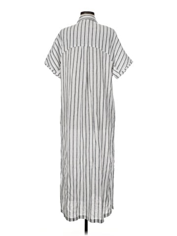 Lucky Brand Casual Dress (view 2)