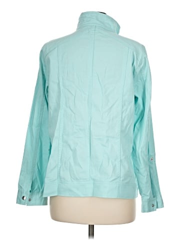 Christopher & Banks Jacket (view 2)