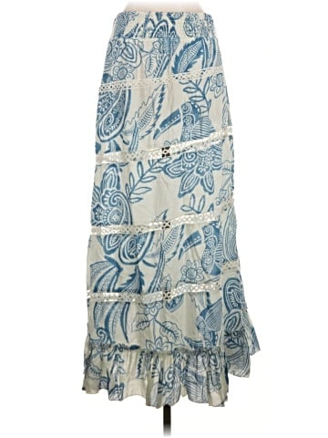 Assorted Brands Casual Skirt (view 2)