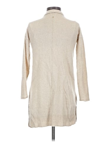 Cuyana Cashmere Cardigan (view 2)