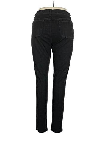 Eileen Fisher Jeggings (view 2)