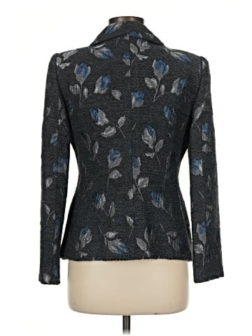 Armani Collezioni Blazer (view 2)