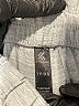 Kyodan Solid Gray Casual Pants Size XS - photo 7