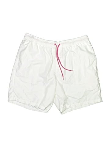 ASOS Athletic Shorts (view 1)