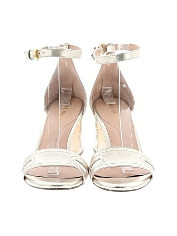 Cole Haan Sandals (view 2)