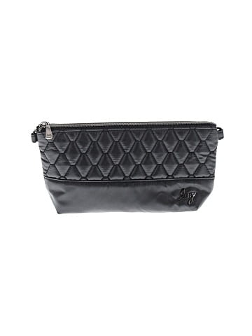 Lug Crossbody Bag (view 1)