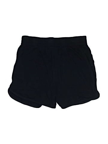 Crown of Heart's Athletic Shorts (view 2)