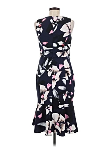 Vince Camuto Cocktail Dress (view 2)
