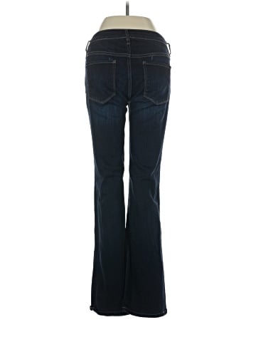Soho JEANS NEW YORK & COMPANY Jeans (view 2)