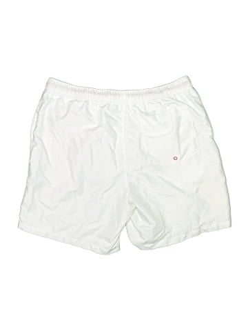 ASOS Athletic Shorts (view 2)