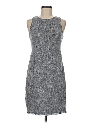 Banana Republic Factory Store Casual Dress (view 1)