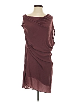 Helmut Lang Cocktail Dress