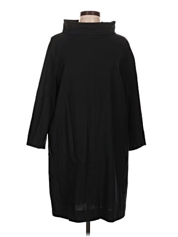 Cos Casual Dress (view 1)