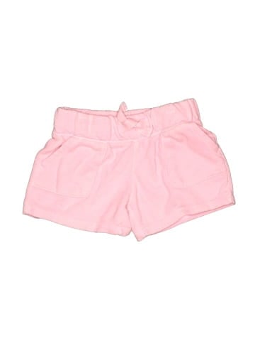 Cat & Jack Shorts (view 1)
