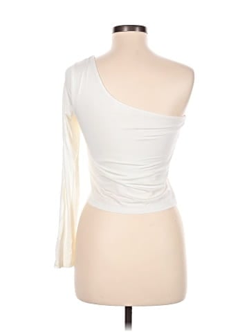 Vestique 3/4 Sleeve T-Shirt (view 2)