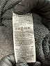 Old Navy Animal Print Gray Pullover Sweater Size 2X - photo 8