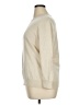 Lands' End Ivory Pullover Sweater Size XL - photo 5