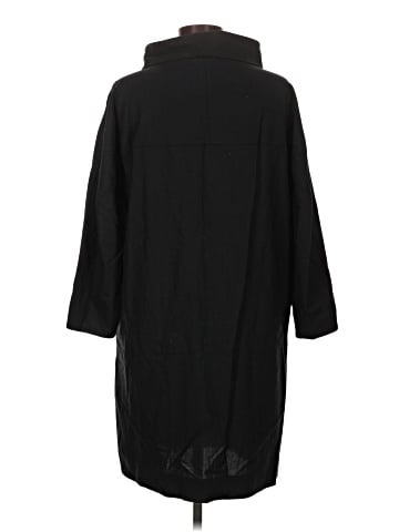 Cos Casual Dress (view 2)
