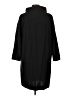 Cos Black Casual Dress Size 10 - photo 2