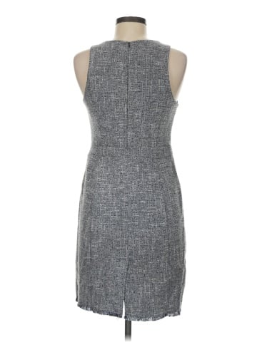 Banana Republic Factory Store Casual Dress (view 2)