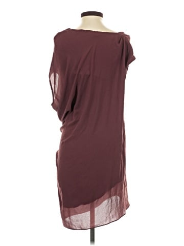 Helmut Lang Cocktail Dress (view 2)