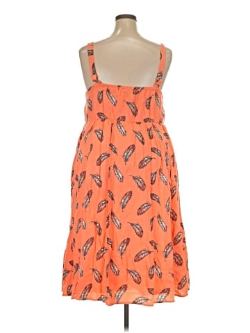 Torrid Casual Dress (view 2)