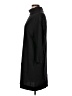 Cos Black Casual Dress Size 10 - photo 5