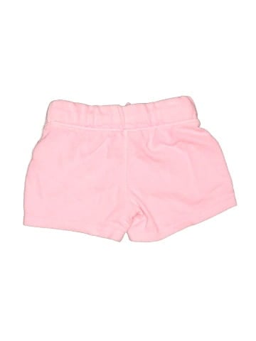 Cat & Jack Shorts (view 2)