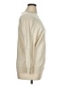 Lands' End Ivory Pullover Sweater Size XL - photo 4
