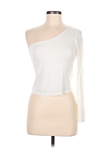Vestique 3/4 Sleeve T-Shirt (view 1)