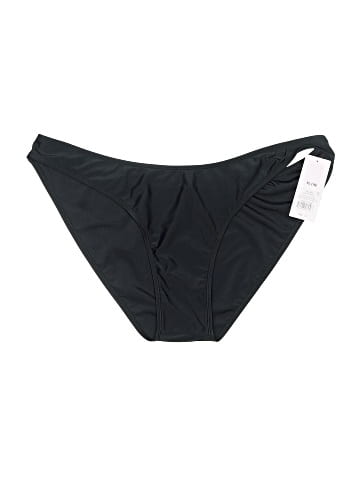 Wild Fable Swimsuit Bottoms (view 1)