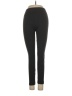 Lemon Black Active Pants Size S - photo 1