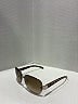 Prada Tan Sunglasses One size - photo 8