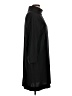 Cos Black Casual Dress Size 10 - photo 4