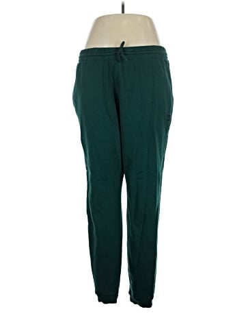 Reebok Track Pants (view 1)