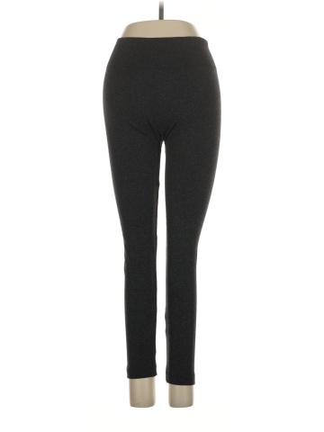 Lemon Active Pants (view 2)