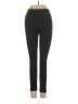 Lemon Black Active Pants Size S - photo 2