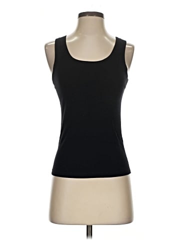Three Dots Tank Top (view 1)